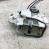 ФОТО Замок двери для Acura RDX TB 1/2 (07.2006-2012) Киев