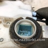 ФОТО Замок двери для Acura RDX TB 1/2 (07.2006-2012) Киев