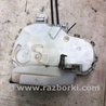 ФОТО Замок двери для Acura RDX TB 1/2 (07.2006-2012) Киев