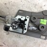 ФОТО Замок двери для Acura RDX TB 1/2 (07.2006-2012) Киев
