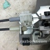 ФОТО Замок двери для Acura RDX TB 1/2 (07.2006-2012) Киев