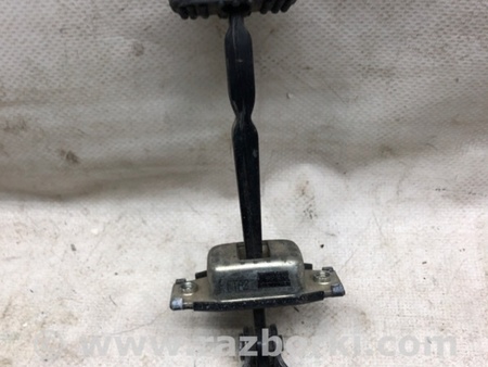 ФОТО Ограничитель двери для Acura RDX TB 1/2 (07.2006-2012) Киев