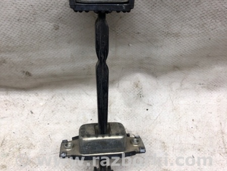 ФОТО Ограничитель двери для Acura RDX TB 1/2 (07.2006-2012) Киев