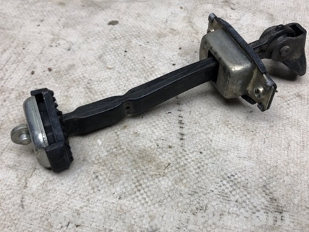 ФОТО Ограничитель двери для Acura RDX TB 1/2 (07.2006-2012) Киев
