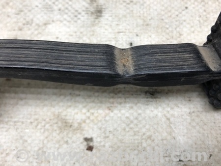 ФОТО Ограничитель двери для Acura RDX TB 1/2 (07.2006-2012) Киев