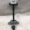 ФОТО Ограничитель двери для Acura RDX TB 1/2 (07.2006-2012) Киев
