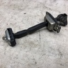 ФОТО Ограничитель двери для Acura RDX TB 1/2 (07.2006-2012) Киев