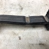 ФОТО Ограничитель двери для Acura RDX TB 1/2 (07.2006-2012) Киев