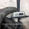 ФОТО Ограничитель двери для Acura RDX TB 1/2 (07.2006-2012) Киев