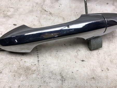ФОТО Ручка двери для Acura RDX TB 1/2 (07.2006-2012) Киев