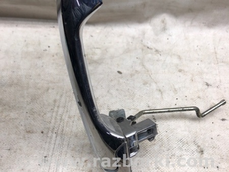 ФОТО Ручка двери для Acura RDX TB 1/2 (07.2006-2012) Киев