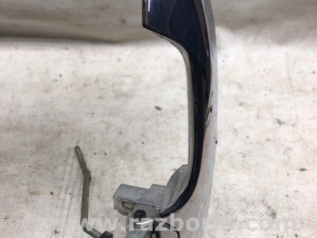 ФОТО Ручка двери для Acura RDX TB 1/2 (07.2006-2012) Киев