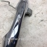 ФОТО Ручка двери для Acura RDX TB 1/2 (07.2006-2012) Киев