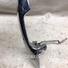 ФОТО Ручка двери для Acura RDX TB 1/2 (07.2006-2012) Киев