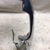 ФОТО Ручка двери для Acura RDX TB 1/2 (07.2006-2012) Киев