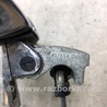 ФОТО Ручка двери для Acura RDX TB 1/2 (07.2006-2012) Киев
