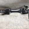 ФОТО Ручка двери для Acura RDX TB 1/2 (07.2006-2012) Киев