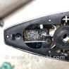 ФОТО Ручка двери для Acura RDX TB 1/2 (07.2006-2012) Киев