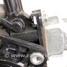 ФОТО Стеклоподъемник для Acura RDX TB 1/2 (07.2006-2012) Киев
