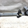 ФОТО Стеклоподъемник для Acura RDX TB 1/2 (07.2006-2012) Киев