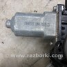 ФОТО Стеклоподъемник для Acura RDX TB 1/2 (07.2006-2012) Киев