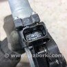 ФОТО Стеклоподъемник для Acura RDX TB 1/2 (07.2006-2012) Киев
