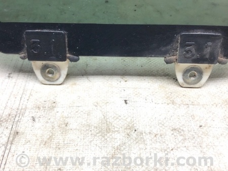 ФОТО Стекло двери для Acura RDX TB 1/2 (07.2006-2012) Киев