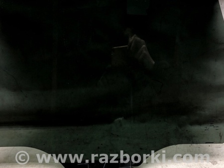 ФОТО Стекло двери для Acura RDX TB 1/2 (07.2006-2012) Киев