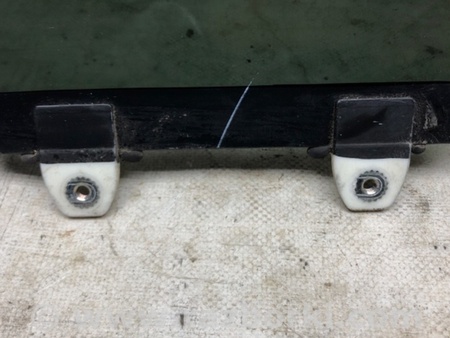 ФОТО Стекло двери для Acura RDX TB 1/2 (07.2006-2012) Киев