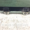 ФОТО Стекло двери для Acura RDX TB 1/2 (07.2006-2012) Киев