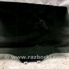ФОТО Стекло двери для Acura RDX TB 1/2 (07.2006-2012) Киев