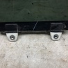 ФОТО Стекло двери для Acura RDX TB 1/2 (07.2006-2012) Киев