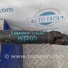 ФОТО Карданный вал задний для Subaru Forester SG Киев