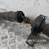 ФОТО Карданный вал задний для Subaru Forester SG Киев
