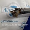 ФОТО Карданный вал задний для Subaru Forester SG Киев