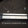 ФОТО Усилитель переднего бампера для Subaru Forester SG Киев