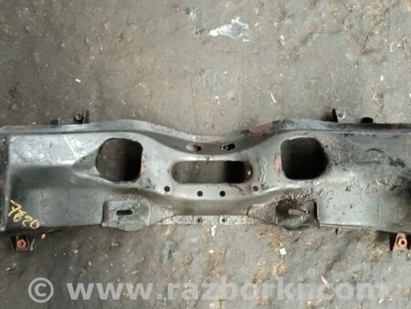 ФОТО Балка передняя для Subaru Forester SG Киев