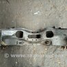 Балка передняя Subaru Forester SG
