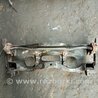 ФОТО Балка передняя для Subaru Forester SG Киев