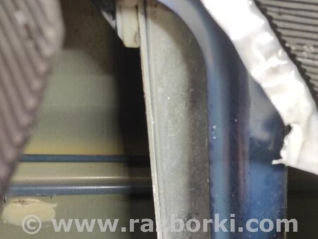 ФОТО Стеклоподъемник для Acura RDX TB 1/2 (07.2006-2012) Киев