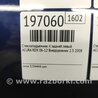 ФОТО Стеклоподъемник для Acura RDX TB 1/2 (07.2006-2012) Киев