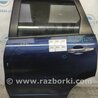 ФОТО Стеклоподъемник для Acura RDX TB 1/2 (07.2006-2012) Киев