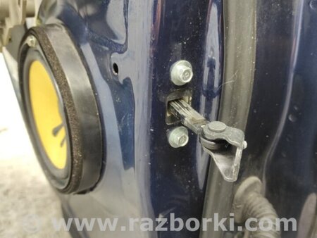 ФОТО Ограничитель двери для Acura RDX TB 1/2 (07.2006-2012) Киев