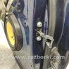 Ограничитель двери Acura RDX TB 1/2 (07.2006-2012)