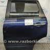 ФОТО Ограничитель двери для Acura RDX TB 1/2 (07.2006-2012) Киев