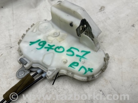 ФОТО Замок двери для Acura RDX TB 1/2 (07.2006-2012) Киев