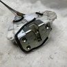 Замок двери Acura RDX TB 1/2 (07.2006-2012)