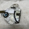 ФОТО Замок двери для Acura RDX TB 1/2 (07.2006-2012) Киев