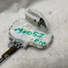ФОТО Замок двери для Acura RDX TB 1/2 (07.2006-2012) Киев