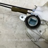ФОТО Замок двери для Acura RDX TB 1/2 (07.2006-2012) Киев